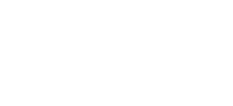 talasomTED